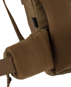 TT Modular Pack 30 Coyote Brown