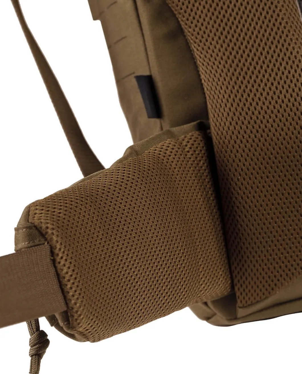 TT Modular Pack 30 Coyote Brown