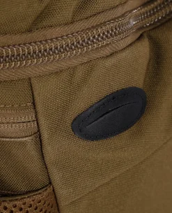 TT Modular Pack 30 Coyote Brown