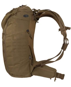 TT Modular Pack 30 Coyote Brown