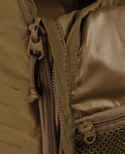 TT Modular Pack 30 Coyote Brown