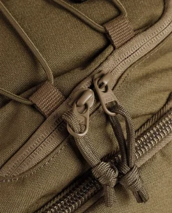 TT Modular Pack 30 Coyote Brown