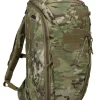 TT Modular Pack 30 Multicam