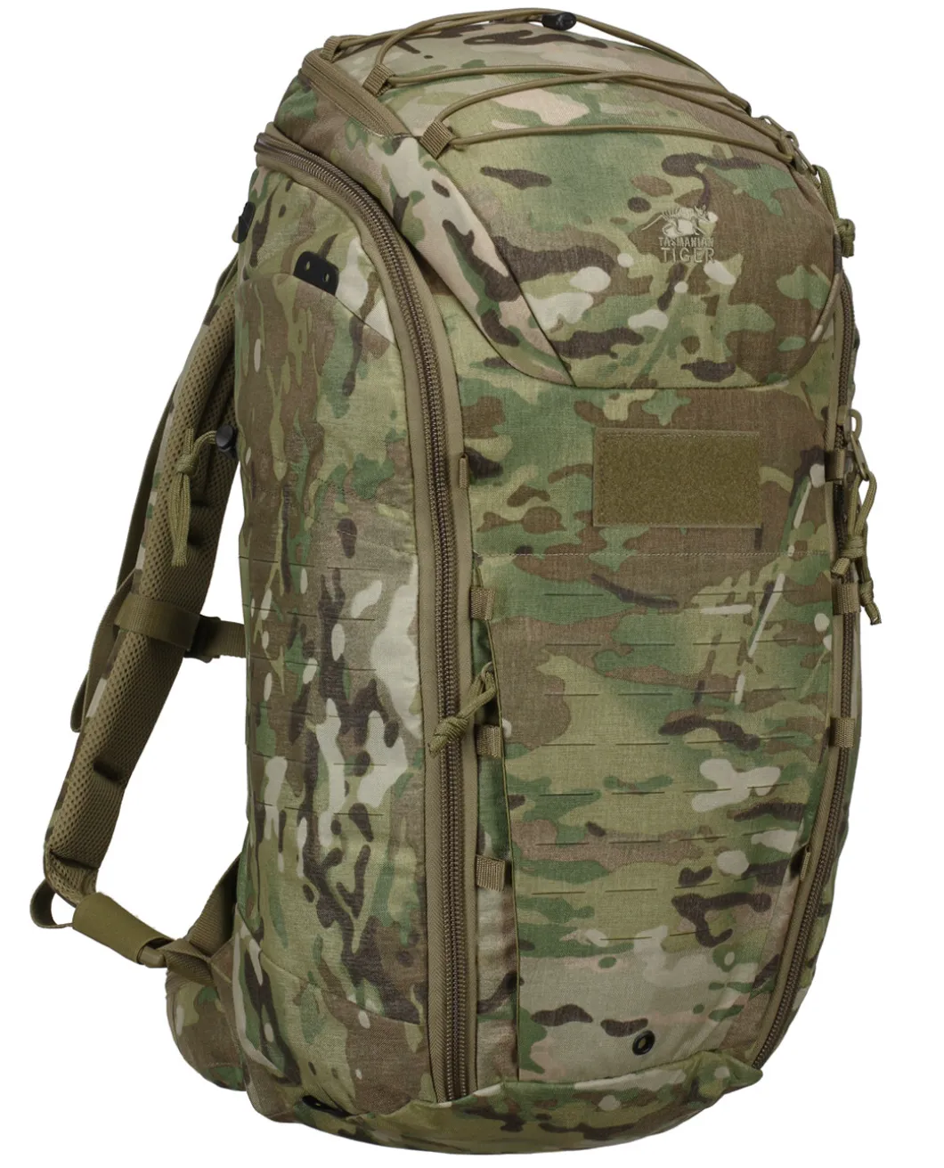 TT Modular Pack 30 Multicam