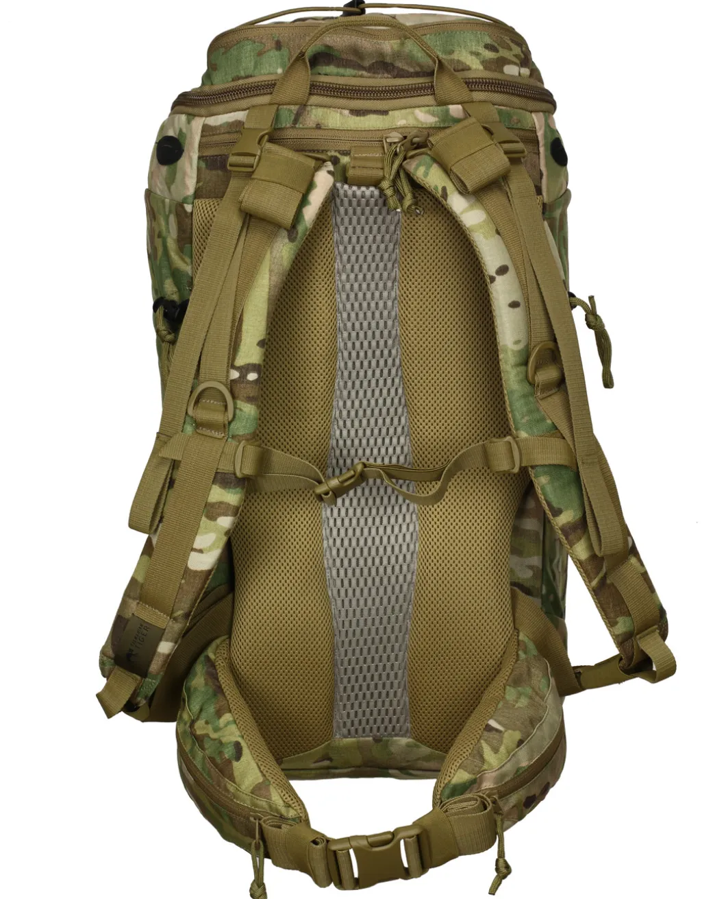 TT Modular Pack 30 Multicam