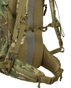 TT Modular Pack 30 Multicam
