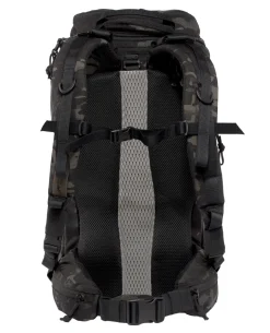 TT Modular Pack 30 Multicam Black