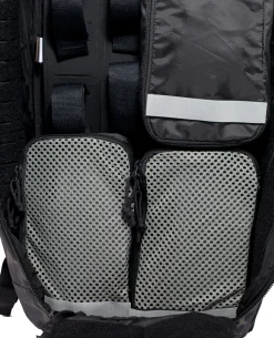 TT Modular Pack 30 Multicam Black