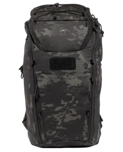 TT Modular Pack 30 Multicam Black