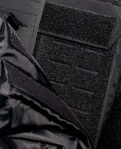 TT Modular Pack 30 Multicam Black