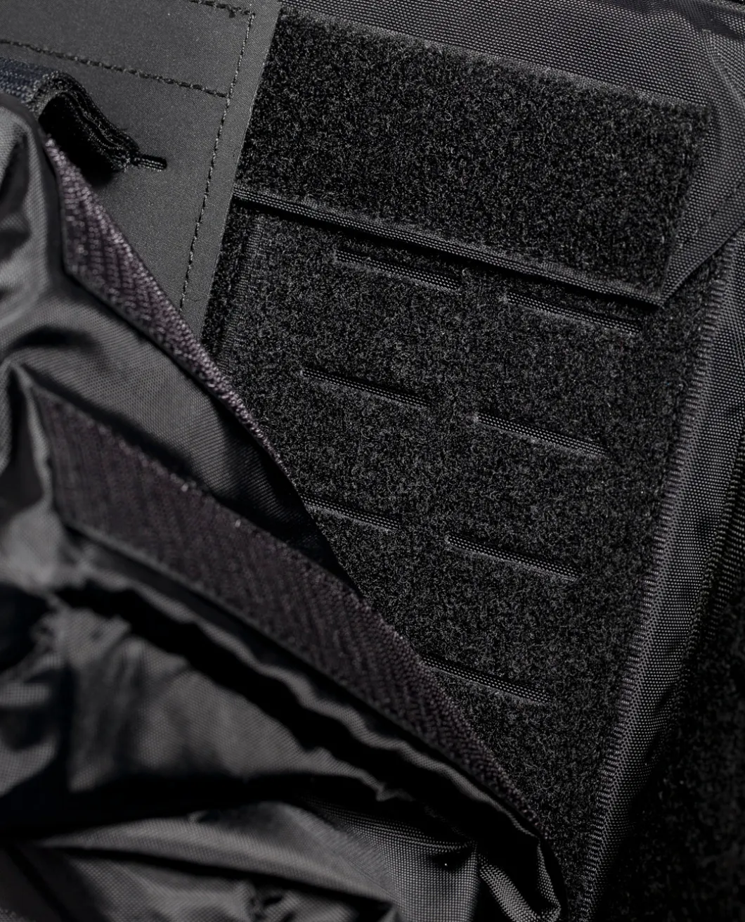 TT Modular Pack 30 Multicam Black