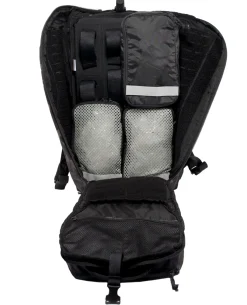 TT Modular Pack 30 Multicam Black