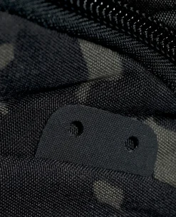 TT Modular Pack 30 Multicam Black