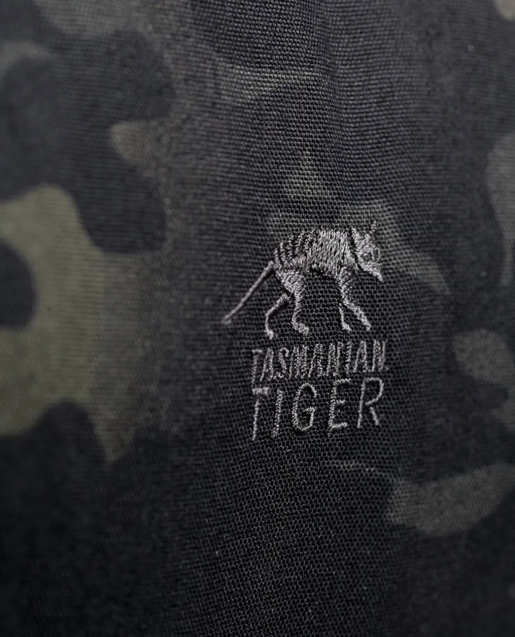 TT Modular Pack 30 Multicam Black