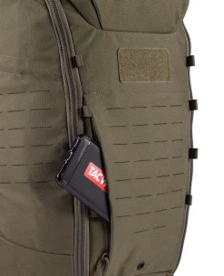 TT Modular Pack 30 Olive