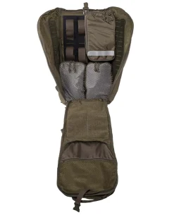 TT Modular Pack 30 Olive