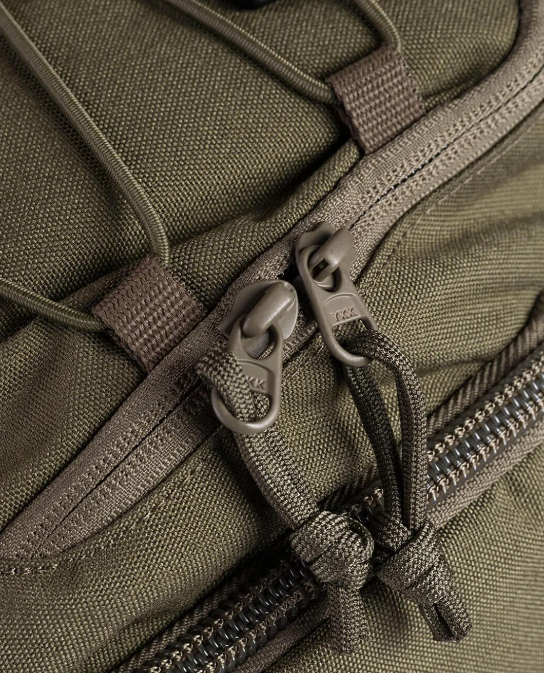 TT Modular Pack 30 Olive