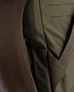 TT Modular Pack 30 Olive