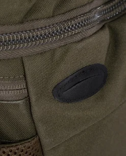 TT Modular Pack 30 Olive