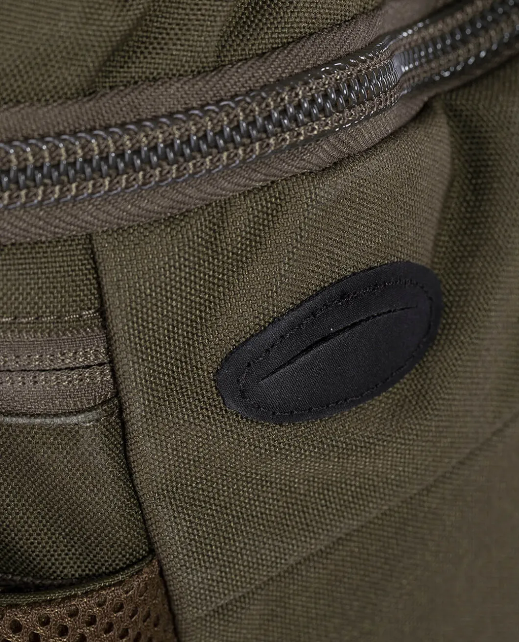 TT Modular Pack 30 Olive