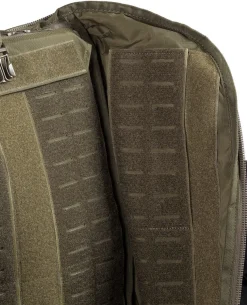 TT Modular Pack 30 Olive