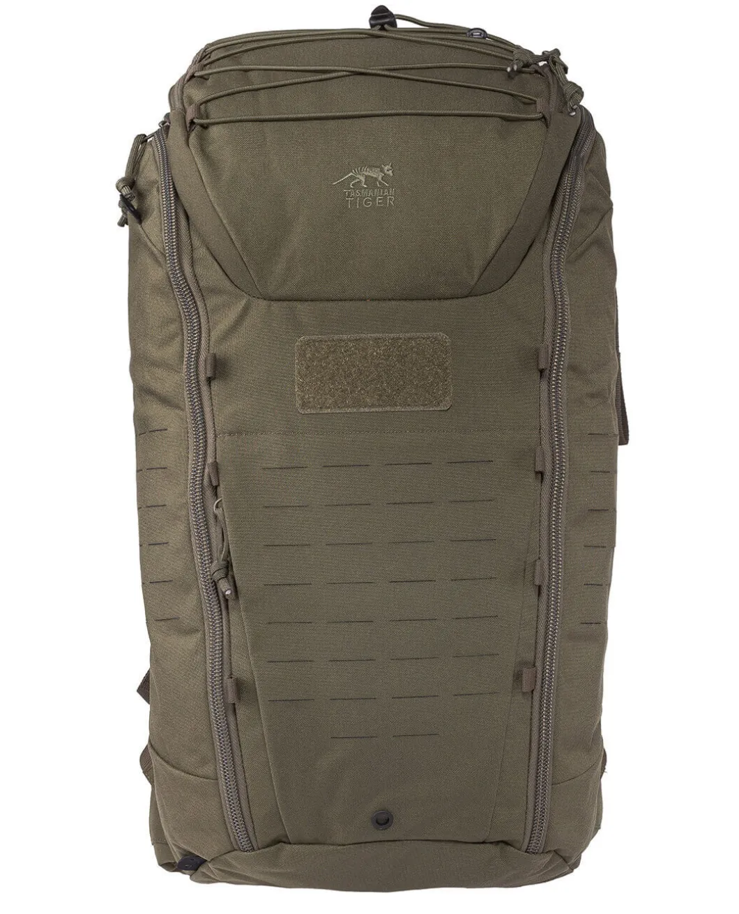 TT Modular Pack 30 Olive