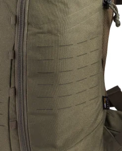 TT Modular Pack 30 Olive