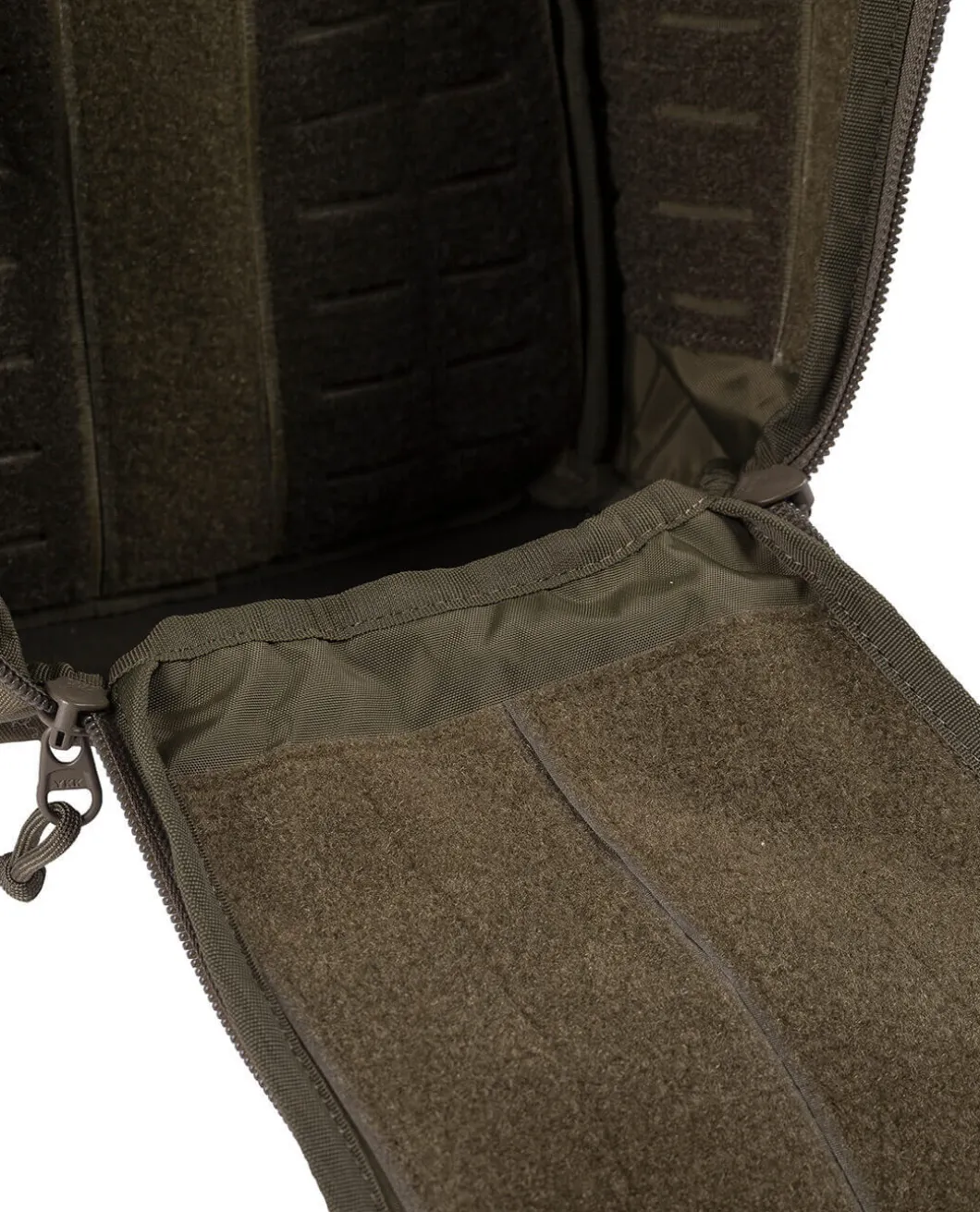 TT Modular Pack 30 Olive