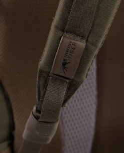 TT Modular Pack 30 Olive