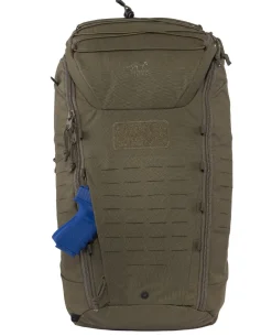 TT Modular Pack 30 Olive