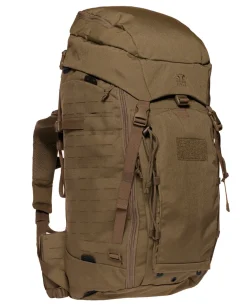 TT Modular Pack 45 Plus Coyote Brown