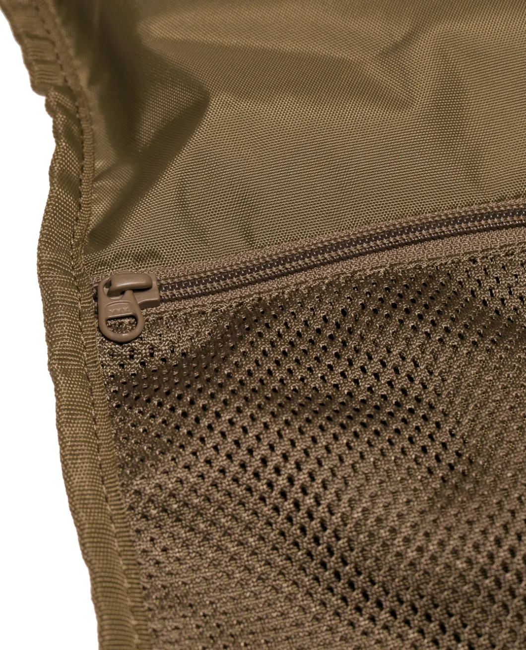 TT Modular Pack 45 Plus Coyote Brown