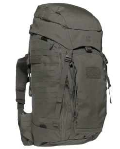 TT Modular Pack 45 Plus IRR Steingrau Oliv