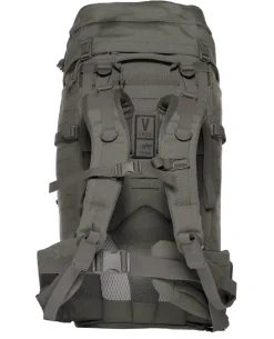 TT Modular Pack 45 Plus IRR Steingrau Oliv