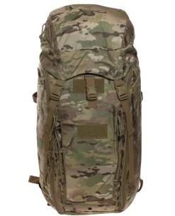 TT Modular Pack 45 Plus Multicam