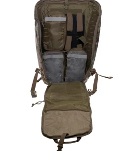 TT Modular Pack 45 Plus Multicam