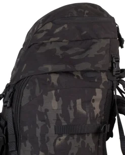 TT Modular Pack 45 Plus Multicam Black