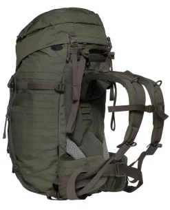 TT Modular Pack 45 Plus Oliv