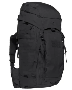 TT Modular Pack 45 Plus Schwarz