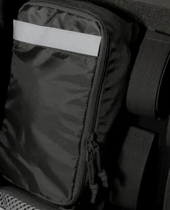TT Modular Pack 45 Plus Schwarz