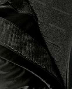 TT Modular Pack 45 Plus Schwarz