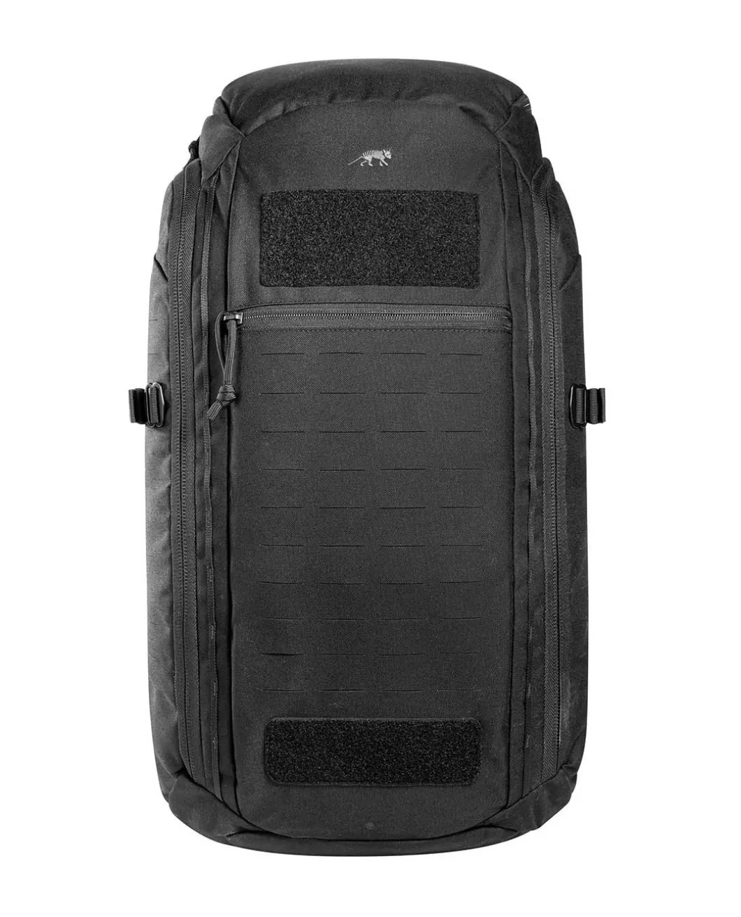 TT Modular Pack 30 SL Black Schwarz