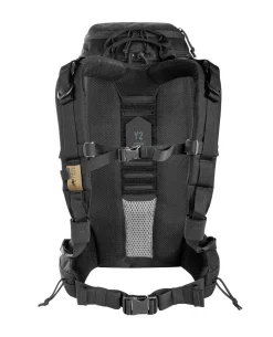 TT Modular Pack 30 SL Black Schwarz