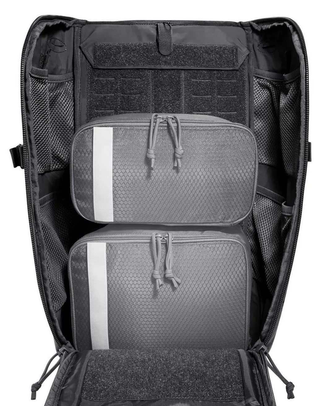 TT Modular Pack 30 SL Black Schwarz