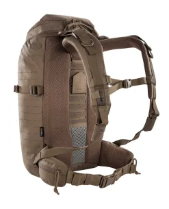 TT Modular Pack 30 SL Coyote Braun