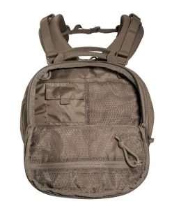 TT Modular Pack 30 SL Coyote Braun