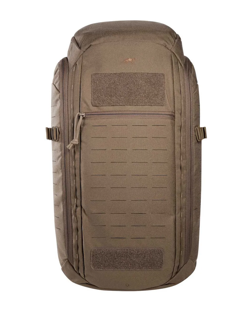 TT Modular Pack 30 SL Coyote Braun