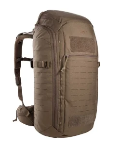 TT Modular Pack 30 SL Coyote Braun
