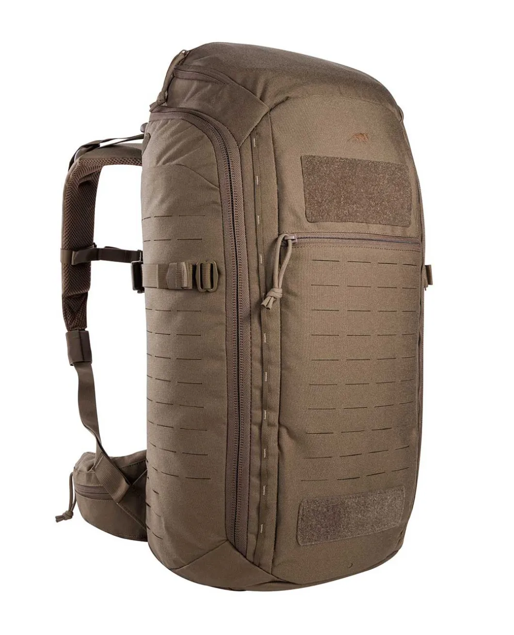 TT Modular Pack 30 SL Coyote Braun