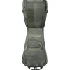 TT Modular Pack 30 SL IRR Steingrau Oliv